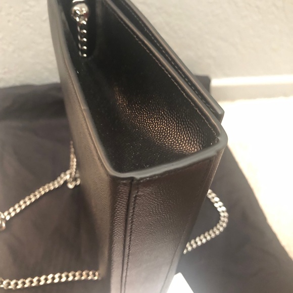 ❌SOLD❌YSL KATE - Picture 7 of 16